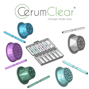 Clear Box Starter