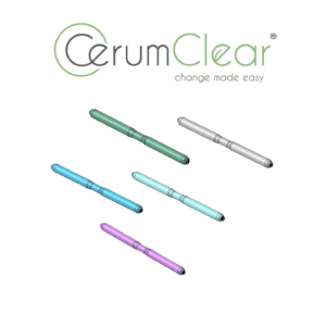 Clear Tool